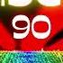 Хиты 90 х Зарубежная дискотека 90 х