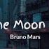 Bruno Mars Talking To The Moon X It Will Rain Lyrics Dan Terjemahan Bahasa Indonesia