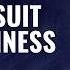 The Abundant Life With Pastor John Hagee The Pursuit Of Happiness