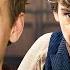 Thomas Brodie Sangster Crafted Two Versions Of Jack In The Artful Dodger