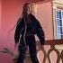 Goya Menor Nektunez Ameno Amapiano Remix DANCE CHALLENGE