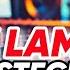 REMIX LAMPUNG TERBARU VIRAL STECU STECU FULL BASS FULL LEPAS 2025