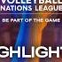 Bulgaria Vs Germany Highlights Week 1 Men S VNL 2025