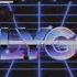 VHS Tape Static Noise FREE FOOTAGE HD