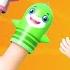 Baby Finger Where Are You Finger Family Song Compilation Baby JoJo Nursery Rhymes Kids Songs