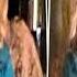 All The Details Of The Surprise Encounter Of Can Nobody Knows It Shock