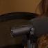 Liz Gillies Full Interview