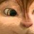 Zor Ka Jhatka Remix Action Replayy Chipmunk Version