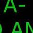 Adio More Tekst Lyrics Rasta