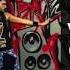 Mojados Willie Gomez Dance Fitness Zumba Fitness