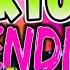 NEW TIKTOK MASHUP NONSTOP REMIX 2025 VIRAL TIKTOK DISCO REMIX 2024 TIKTOK DANCE PARTY DISCO MIX
