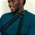 Reggie Solani