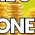 What S Really Holding You Back From Building Wealth RFS Financial Freedom Fast Track Step 2 Of 10