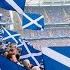 The Staggies