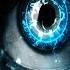 Eye Feeling