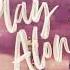 Play Along Liz Tomforde Epub