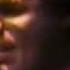 Delbert McClinton Sure Feels Good Live 1986