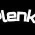 Plenka Nightmare Speed Up