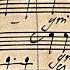 Zelenka Magnificat In D Major ZWV 108 Autograph Score 4k HD