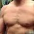 How To Dumbbell Hammer Curl