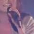 Within Temptation Live Ziggo 2019