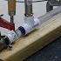 What Is Water Hammer