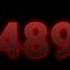 489 Meme Lazy Animation Meme Darkdeception Goldwatchers 489 Fpy