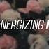 EIGHTEENIZERS THE ENERGIZING NIGHT