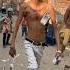 प स Paisa Mrsalmuddin Viral Trending Shortvideo Comedy Funny Dance New Comedyvideos Paisa