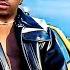 Jay Melody Nazama Official Music Video