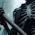 You Buried Me Alive Now I Ll Bury You Dead Dark Country Playlist