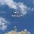 You I Bolbbalgan4 Bol4 Viral Lyrics Song All Sweet Shorts
