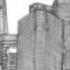 Beastie Boys An Open Letter To NYC