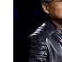 NVIDIA CEO Jensen Huang Live GTC Paris Keynote At VivaTech 2025