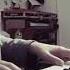 Lullaby For Radic Niall Byrne Cover