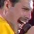 QUEEN A KIND OF MAGIC Queen Live At Wembley Stadium 1986 25th Anniversary Edition