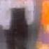 Michael Jackson History Megamix 95