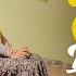 Tor Dhun Me Nagpuri Song SK Sonu Turi Laxmi Dubey Sudhanshu Mehta Komal Dutta