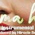 Jay Melody Ft Diamond Platnumz Rayvanny Kama Huyu Innstrumental Prod By Miracle