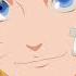 NARUTO SONG I Made It DizzyEight NARUTO AMV