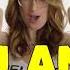 You And I Ingrid Michaelson