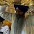Dana Dana Shri Guru Ramdas ᴊɪ Sikhguru Love Subscribe Gururamdasji