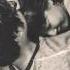 Make You Feel My Love Kris Allan Lyrics Vietsub