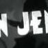 42nd Street Trailer