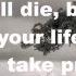 Twenty One Pilots Truce Lyric Video