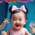 Dudi Dudi Dam Dam Dance Dodi Dodi Dum Dum Kids Dance Duty Duty Dam Dam Kiddo Rhymes Special