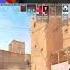 Cealalta Stanga Cs2live Counterstrike2live Cs2live Viralvideo Gaming Gamer Romanialive