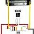 Clock Battery Life Time Circuitbasics Battrycharger Clock