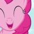 MLP FiM Music Pinkie Pie Smile Song HD