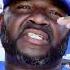 ANYWHERE YOU GO YOU WILL SEE THIS MAN Entrepeneurship Business Hiphop